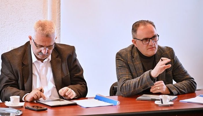 centura comarnic cj prahova