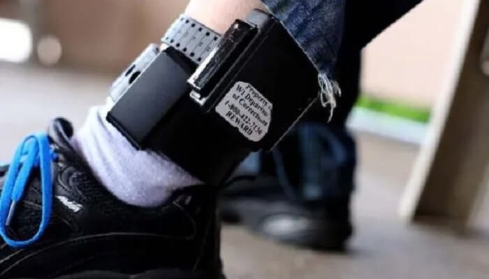 violenţă domestică