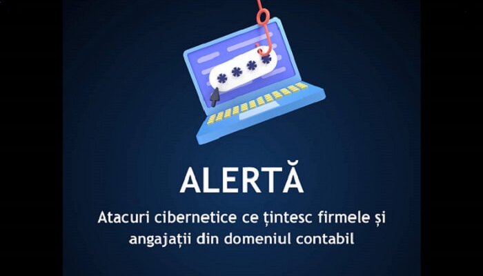 Cibernetică