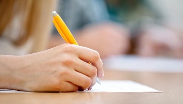 Bacalaureat 2025 program evaluarea competențelor