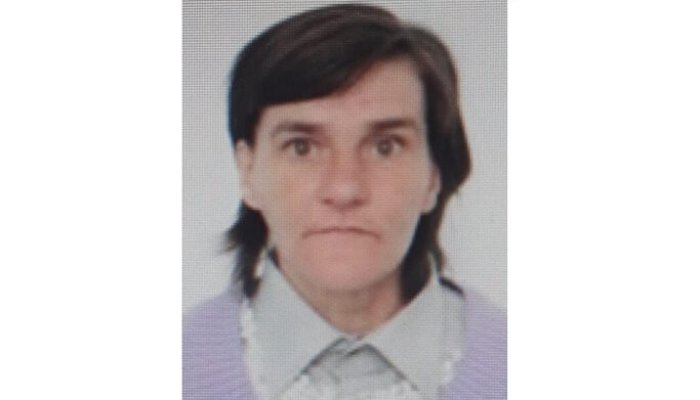 dispărută starchiojd