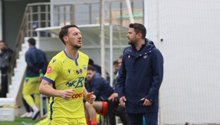 Mutu Petrolul