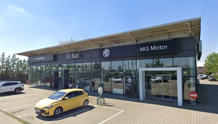 consiliul concurenței preluare di-bas