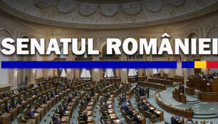 Senat