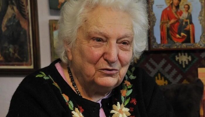 Aspazia Oţel Petrescu