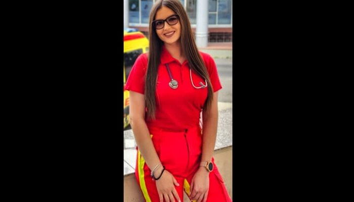 Sursa foto: Facebook