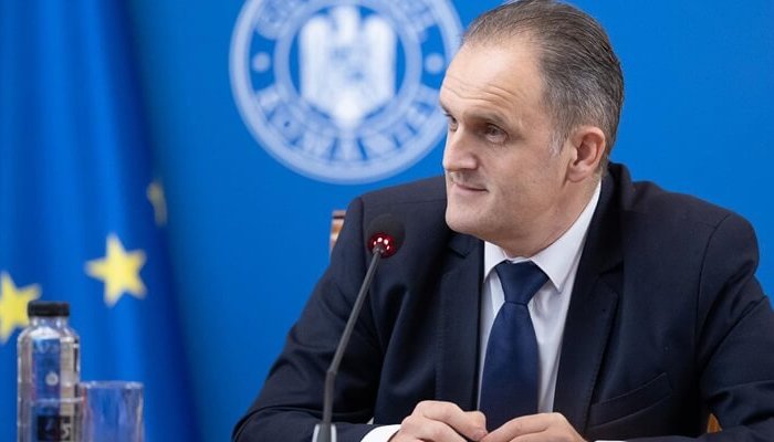 cj prahova cristian ganea demisie adi deșeuri