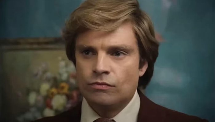 Sebastian Stan