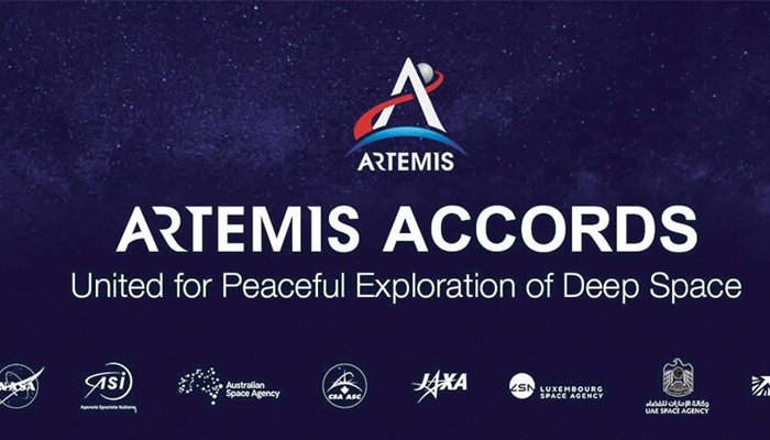 Artemis