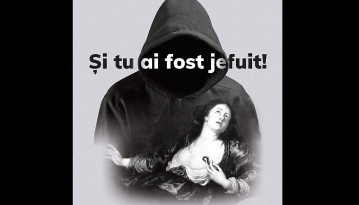 Muzeul Brukenthal