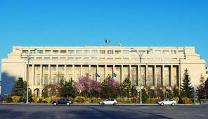 alegerile locale parțiale