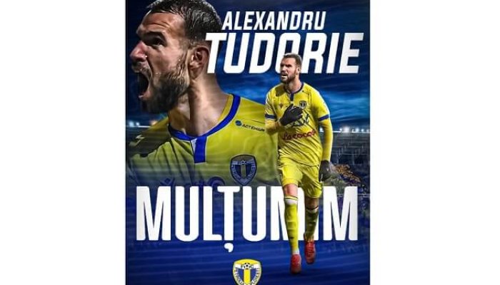 alex tudorie transfer petrolul china