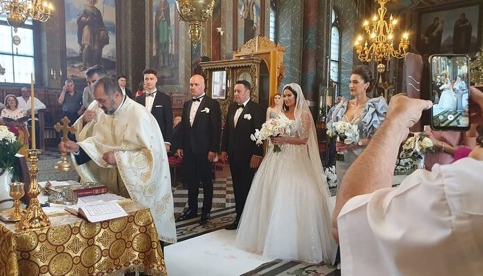 usr prahova simona catalin albu