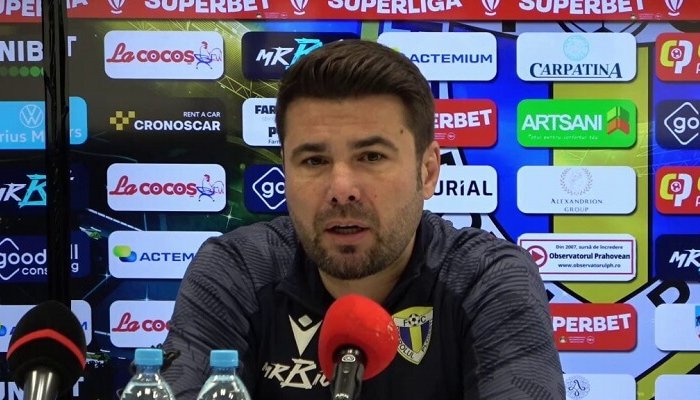 adrian mutu farul constanta petrolul ploiești