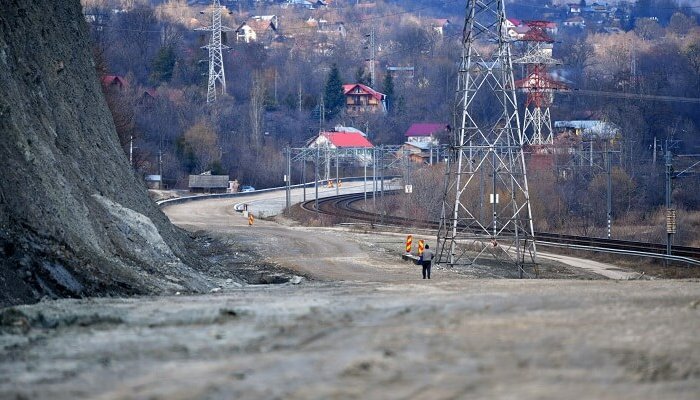 centuri comarnic bușteni azuga