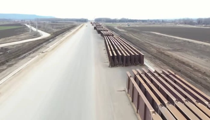 a7 autostrada moldovei