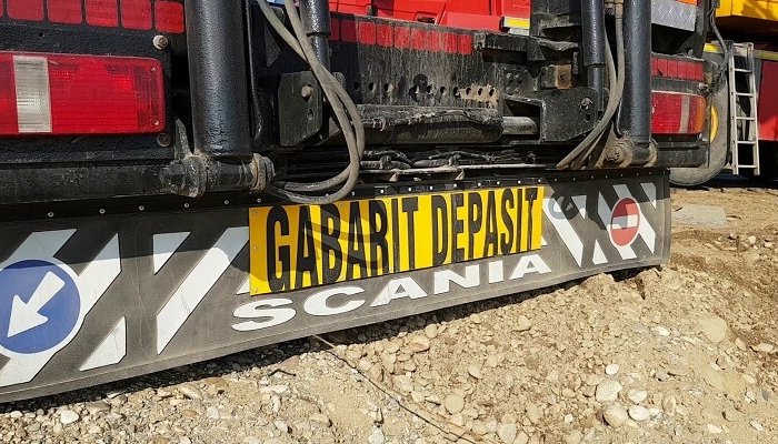 agabaritice