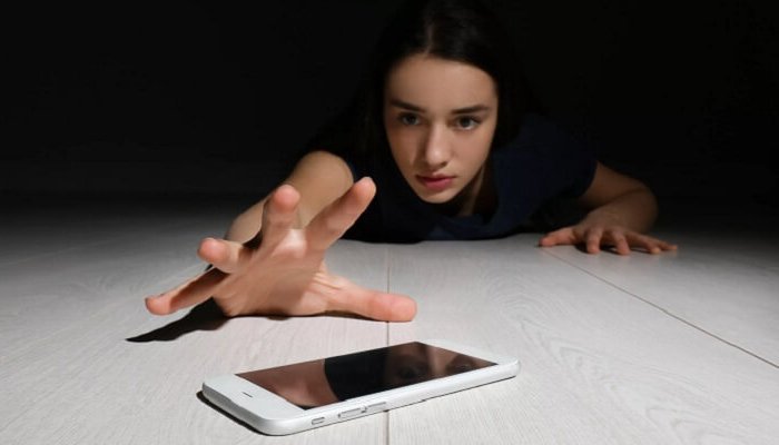 Ziua mondială fără telefon mobil