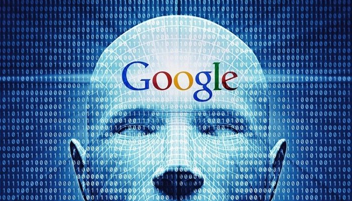 Google etică