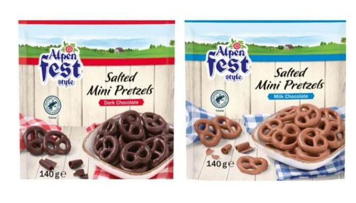 covrigei retrasi pericol lidl