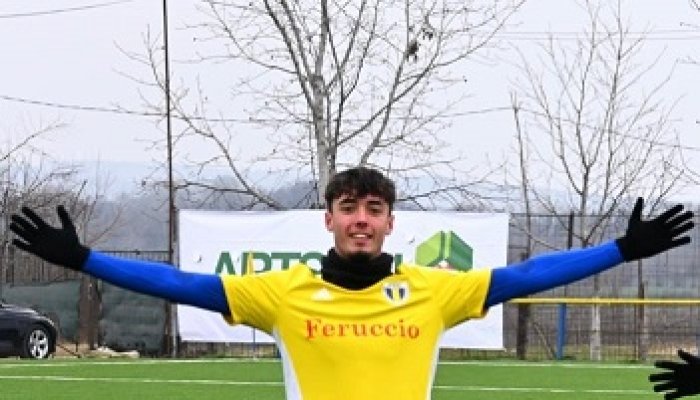 Dumitrache Petrolul