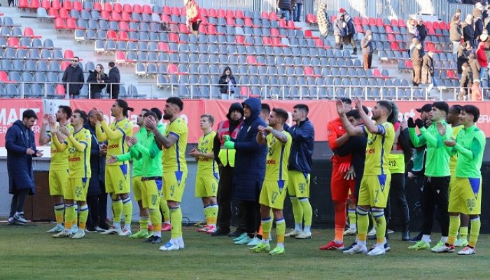 Bălbărău Petrolul