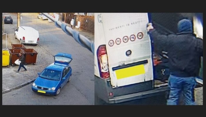 amenzi salubritate ploiești