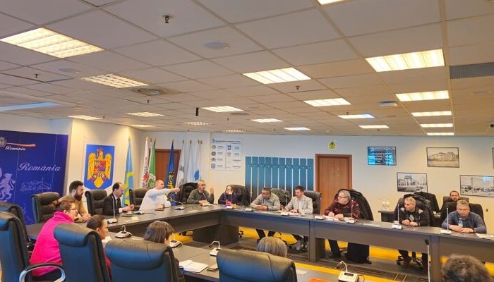 mihai polițeanu director tce ploiești