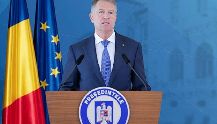 Legea bugetului