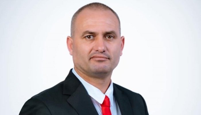 florin petre primar crevedia dosar diicot