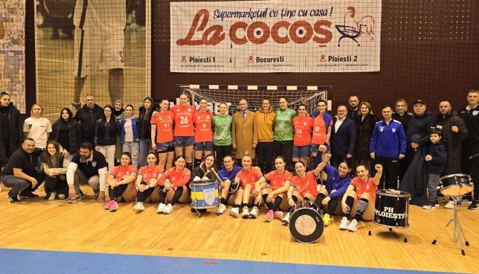 Activ Campionat