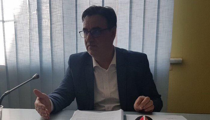 nicolae alexandri raspuns kilometri tce ploiești