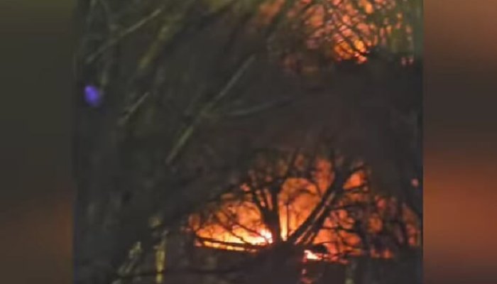 service auto incendiu buzău