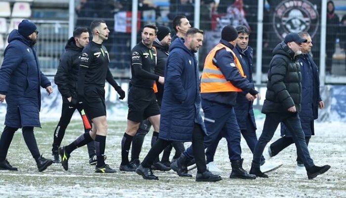 coltescu antonie petrolul uta