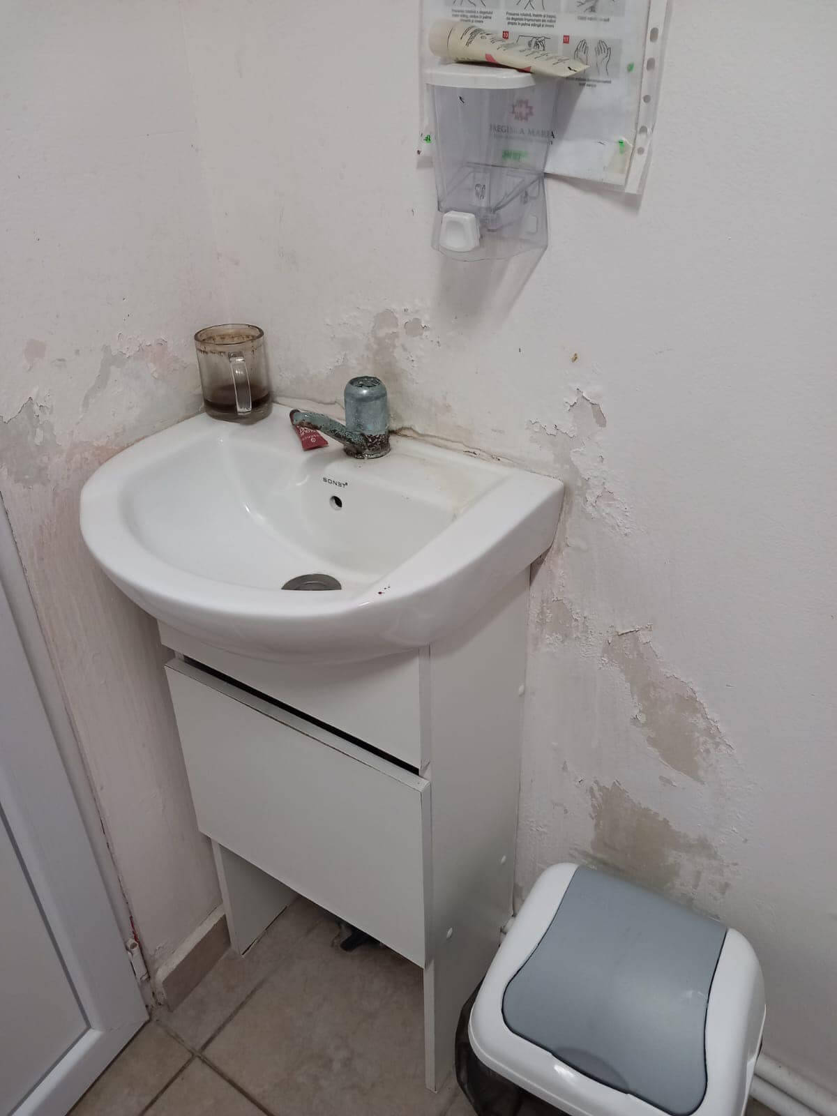 anpc control azil aricestii rahtivani