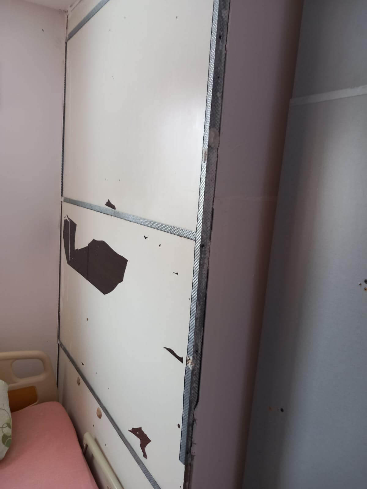 anpc control azil aricestii rahtivani