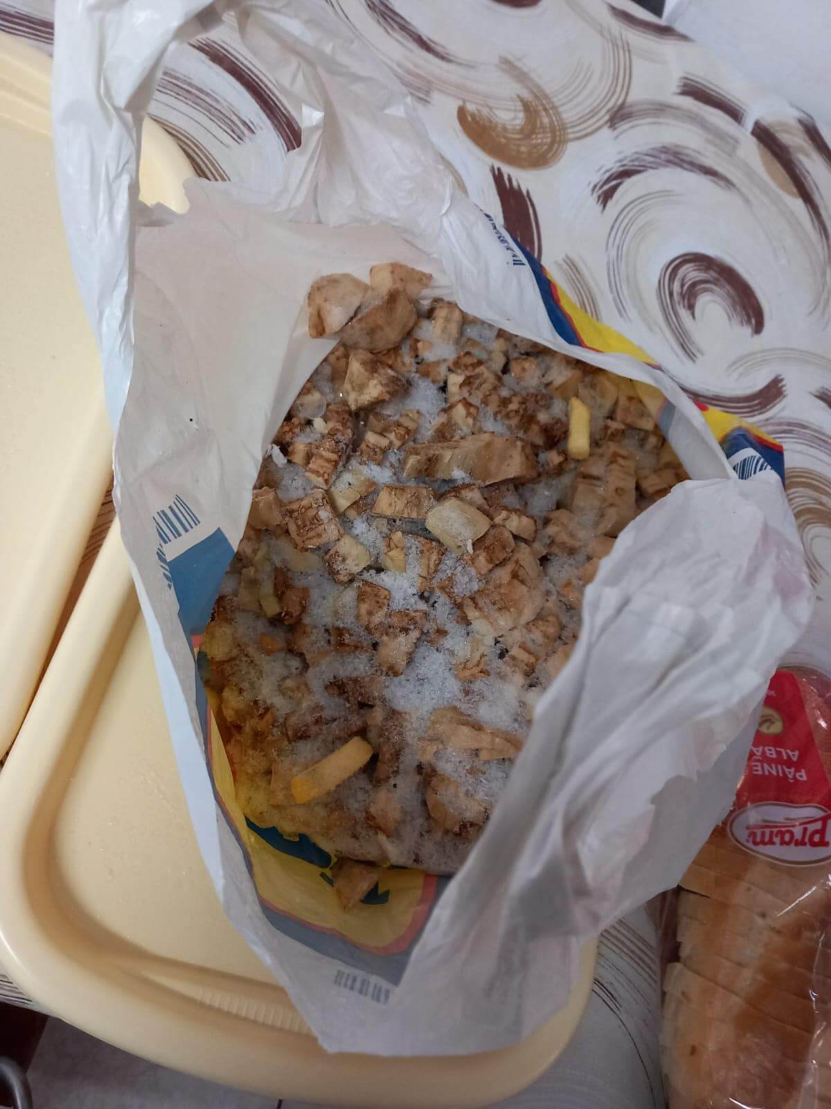 anpc control azil aricestii rahtivani