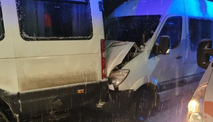 accident ariceștii rahtivani