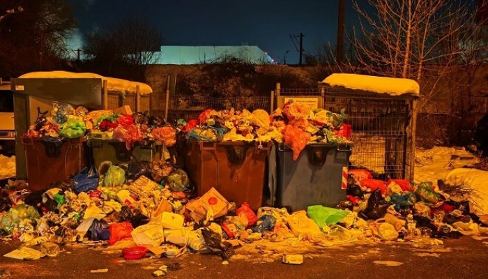 salubritate ploiești autorizație apm mehedinți