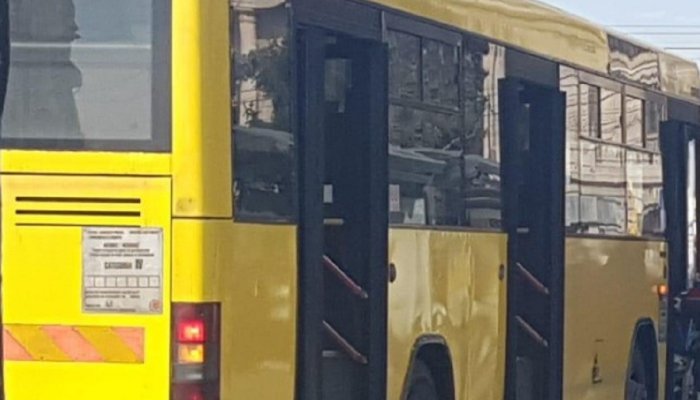 scandal tce ploiești