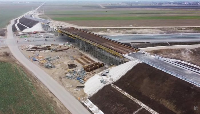 a7 pietroasele mizil ploiești buzău