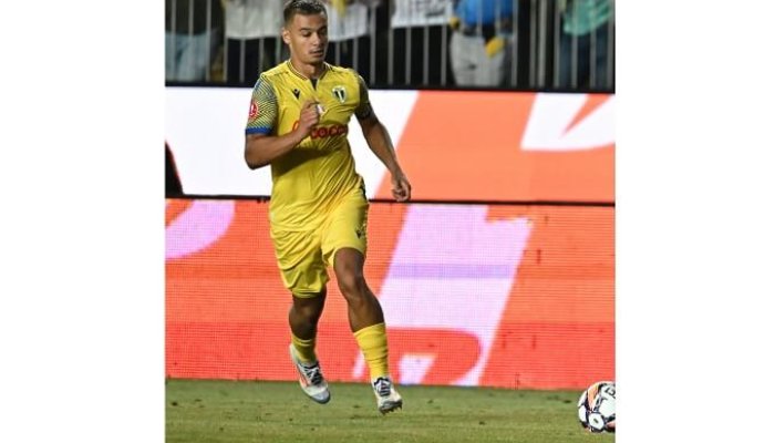 valentin țicu petrolul ploiești