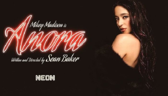 premii oscar lista castigatorilor 2025