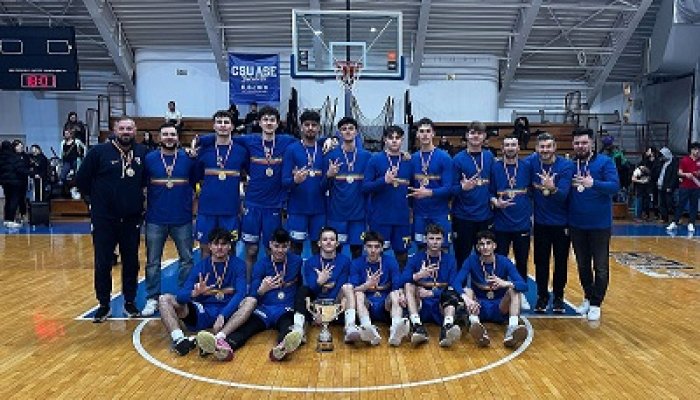Titlu CSM Ploieşti