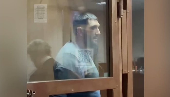 cetăţean român