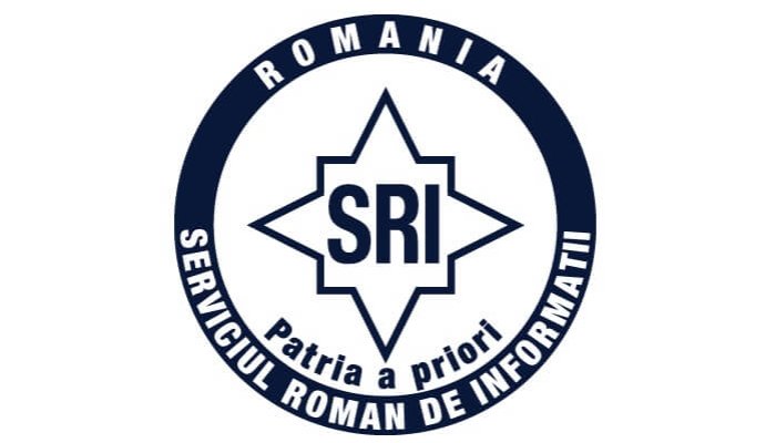 dosar trădare reacție sri