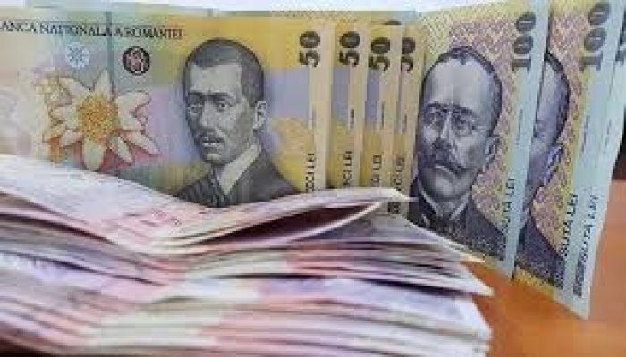 alocații plătite mai devreme