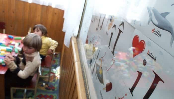 locuri pregătitoare prahova 2025