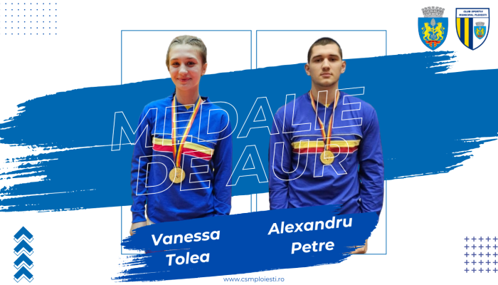 Judo CSM Ploiești
