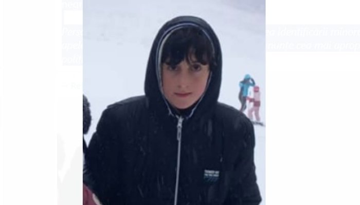 PETRE RĂZVAN MARIUS